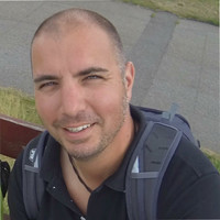 Tom Heindrichs