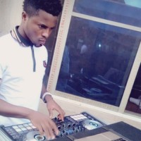 DJ Virgin
