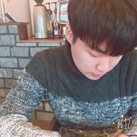 박상민