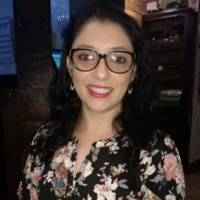 Acleane Batista