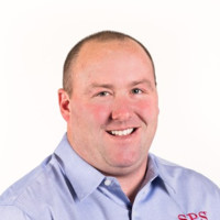 Mike Scully