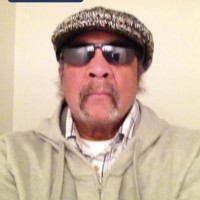 Reginald Ringgold