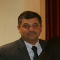 Khalil Darhali