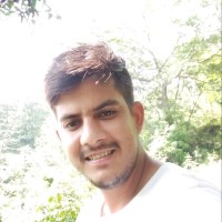 Naveen Kumar
