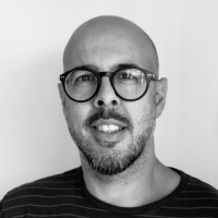 Franco Zampini