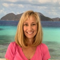 Carolyn Worrell