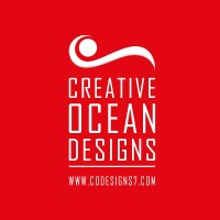Creative Ocean Designs