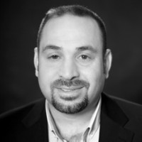 Fatih Guersoy