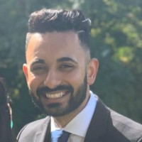Karan Randhawa