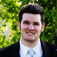 Brandon Zamrik