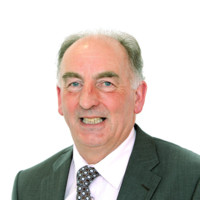 Brian Dunne