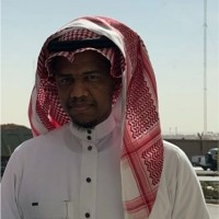 ماهر الخيبري