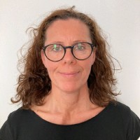 Barbara Galbusera