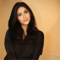 Kiara Agarwal