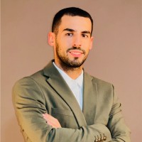 Andrea Bonassi