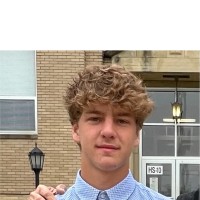 Ryan Rosen
