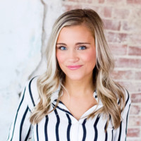 Emily Wallace