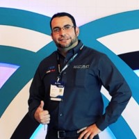 Irvin Israel Ornelas
