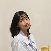 Claire Yanan Wen
