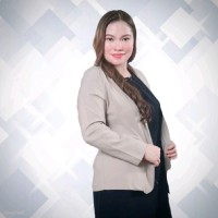 Lanie Reteo