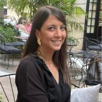 Cristina Fedele