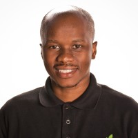 Thato Molapo