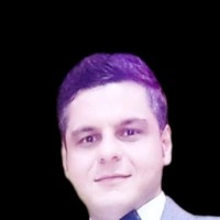 Hamidreza Abbasi Aghdam