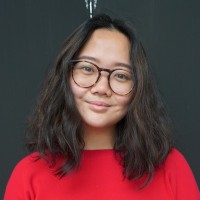 Tess Chen