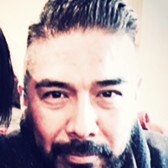 Luis Aguirre