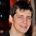 Konstantin Gladovsky
