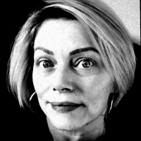 Christelle Meyer
