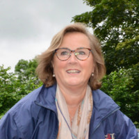 Ineke van de Put