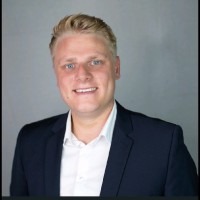 Simon Leidner