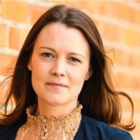 Sofie Gunnarsson