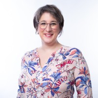 Tina Tschage
