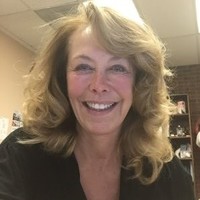 Anne Nelson