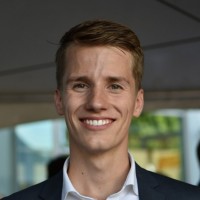 Patrick Pelsma