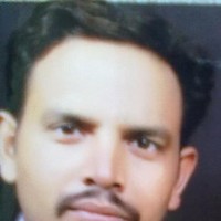 Santosh Kumar