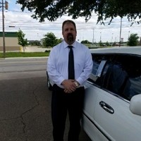 Bobby Morren