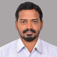 Omanthu Thirumaran