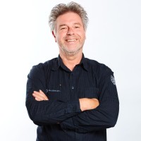 Marcel Zandbergen