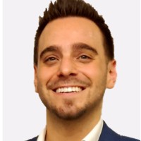 Kyle Barna Bsme, Mba