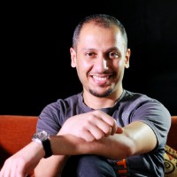 Ahmad Farouk