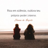 Catarina Rabelo