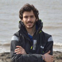 Gatien Maratier
