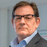 David Mutter