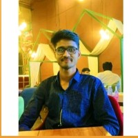 Rohit Shah