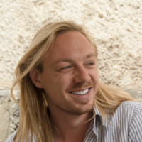 Bosse Beckers