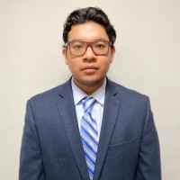 Aldayr Chavez Molina