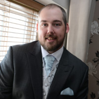 Stephen Cullen